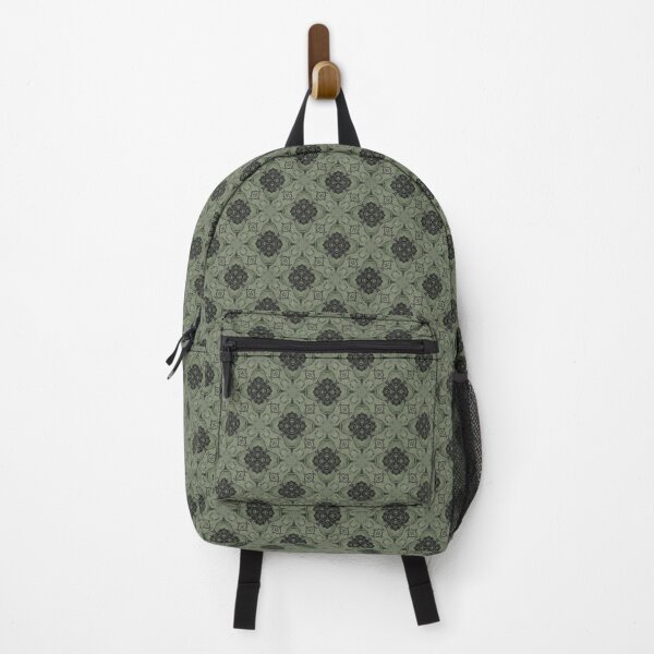ur,backpack_front,square,600x600(122).jpg