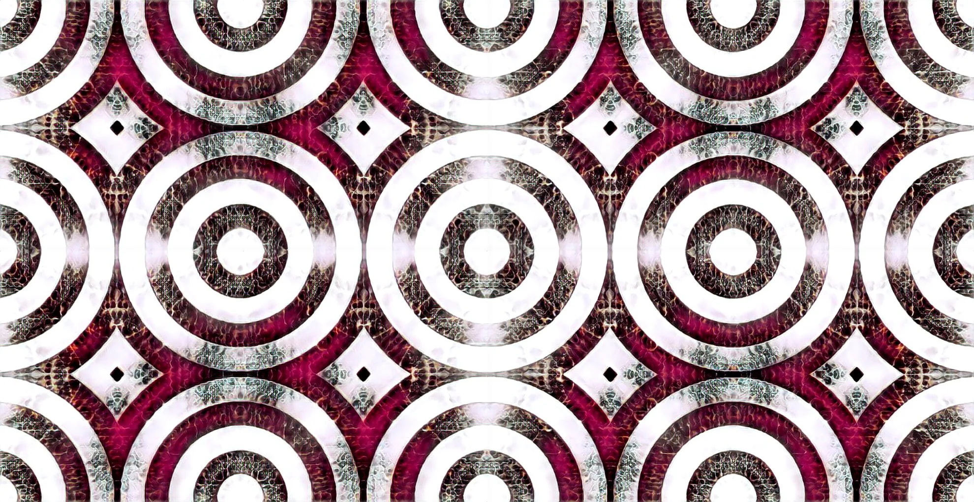 Bullseye 03 (33).jpg