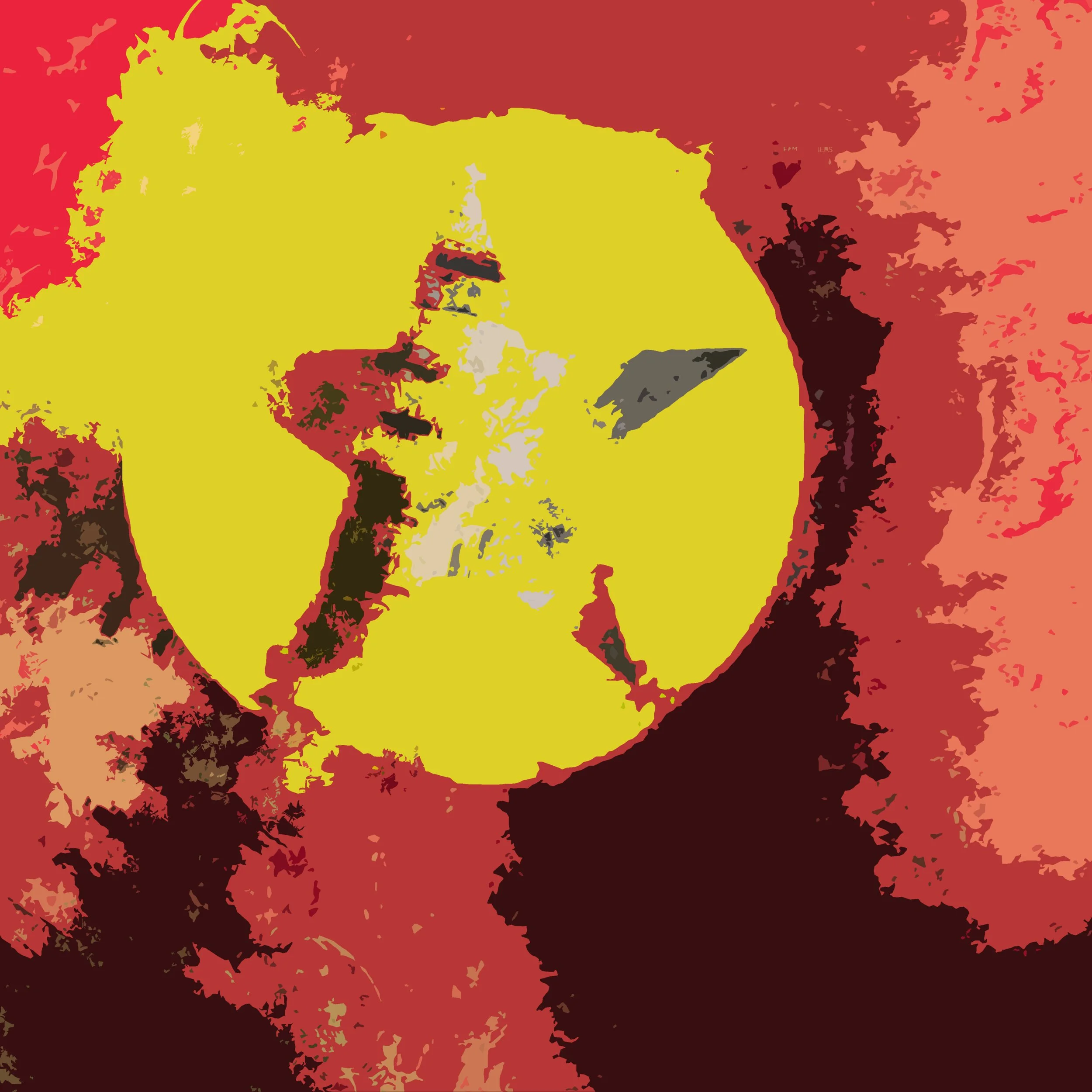 Untitled-2.jpg