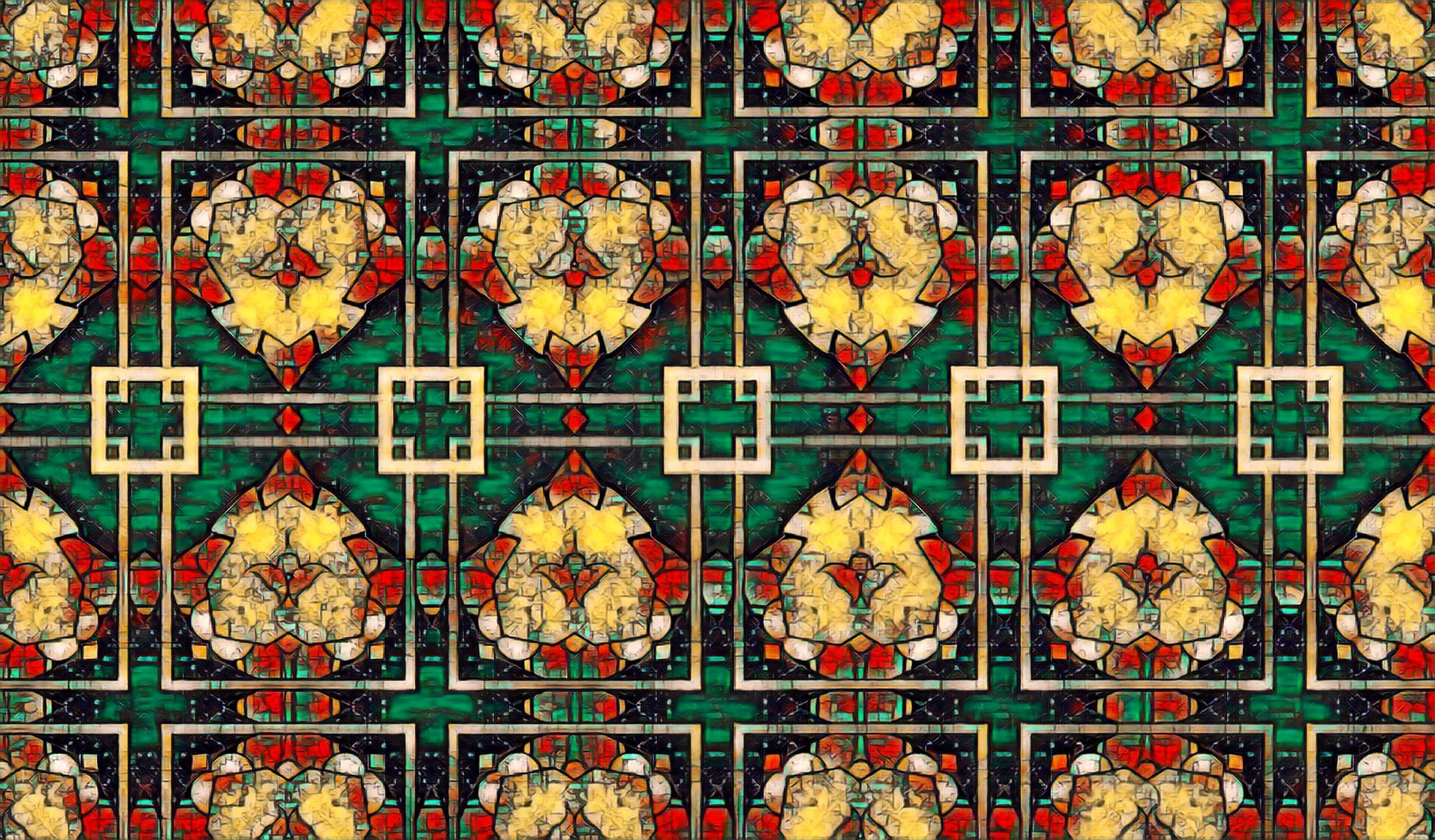DOMINION (100).jpg