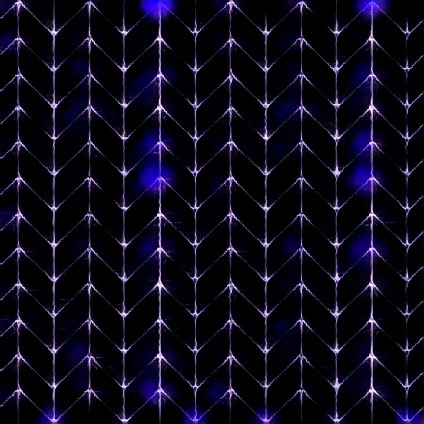 Painnt_190312181211.jpg
