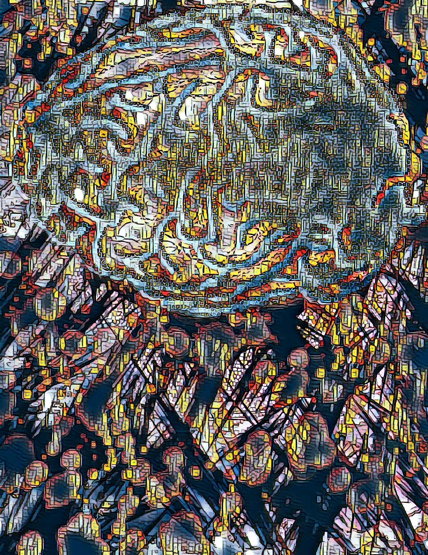 Synapse (27).jpg