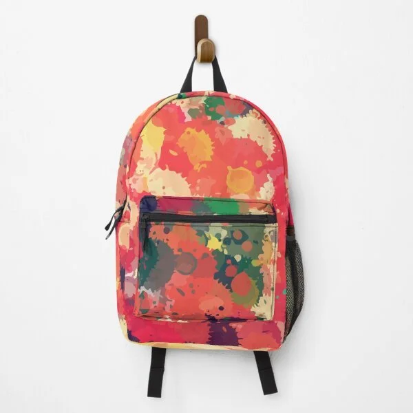 ur,backpack_front,square,600x600(66).jpg