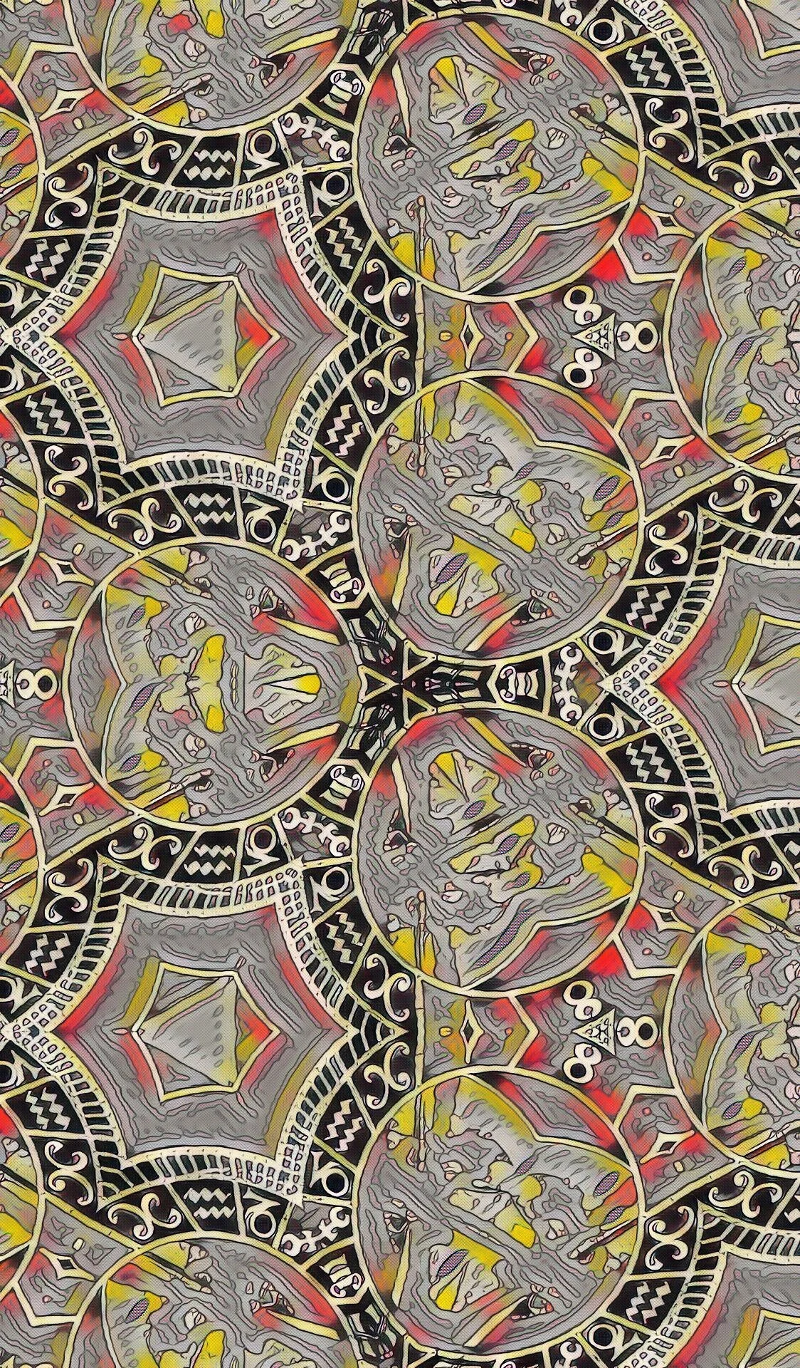 IMG-PHOTO-ART--573621459.jpg