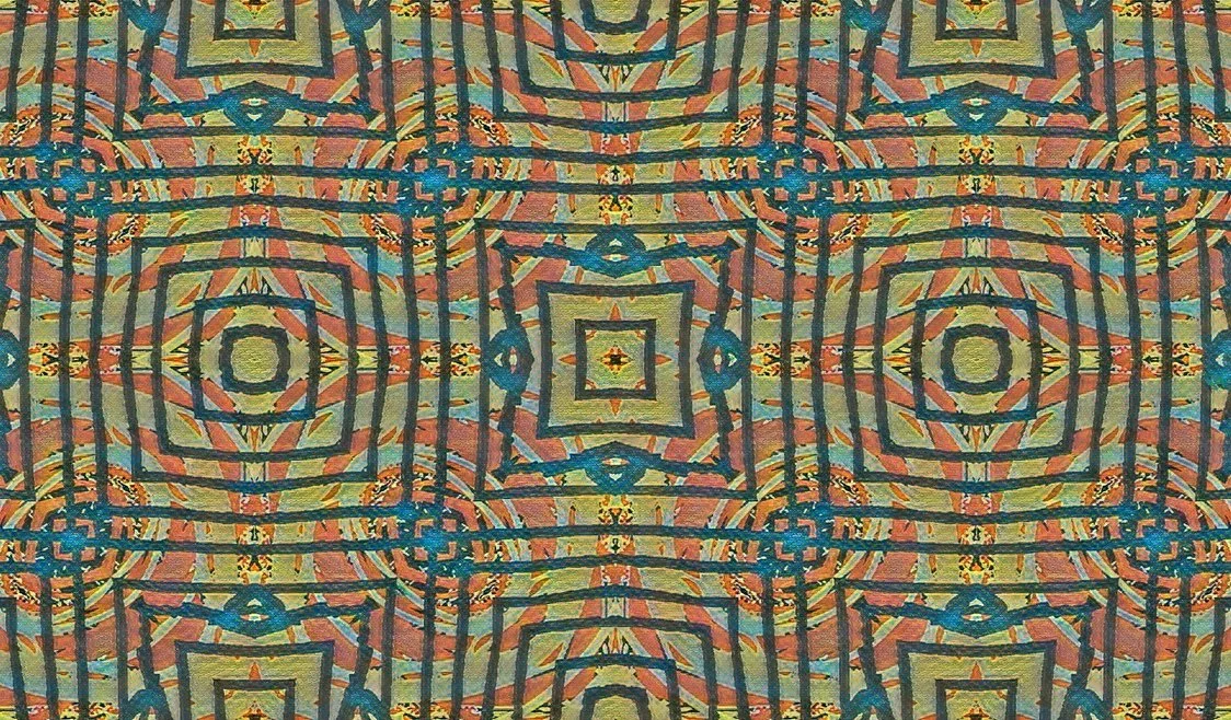 DISBOXIUM (17).jpg
