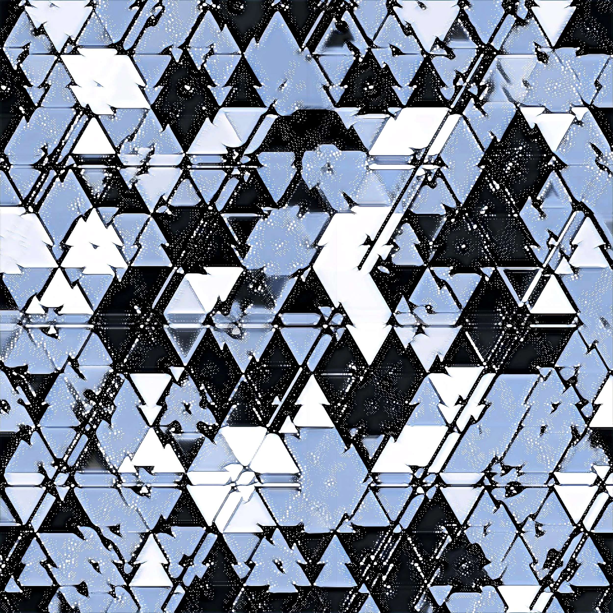 Barbed Triangles sq  (28).jpg