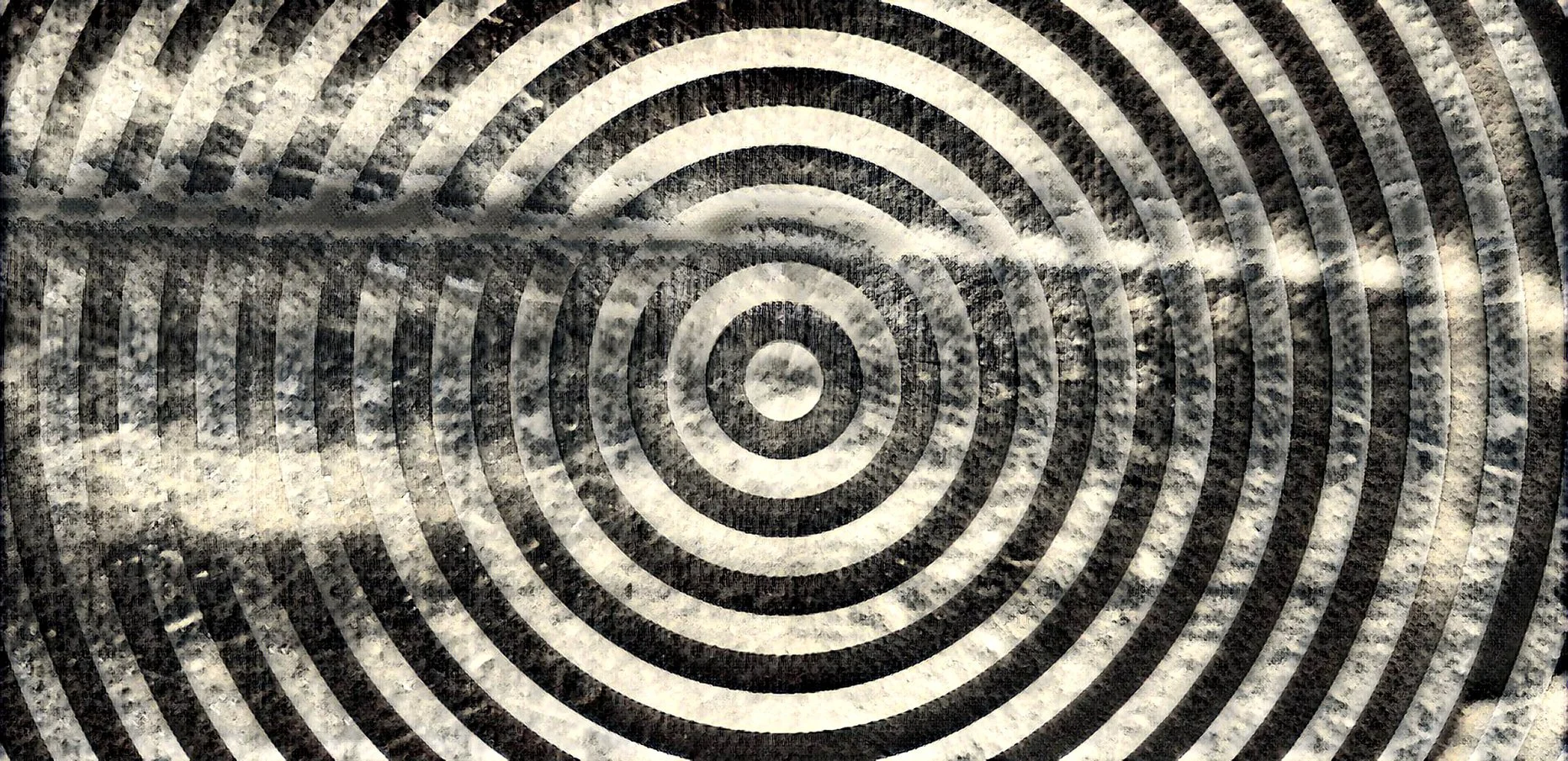 Bullseye (16).jpg