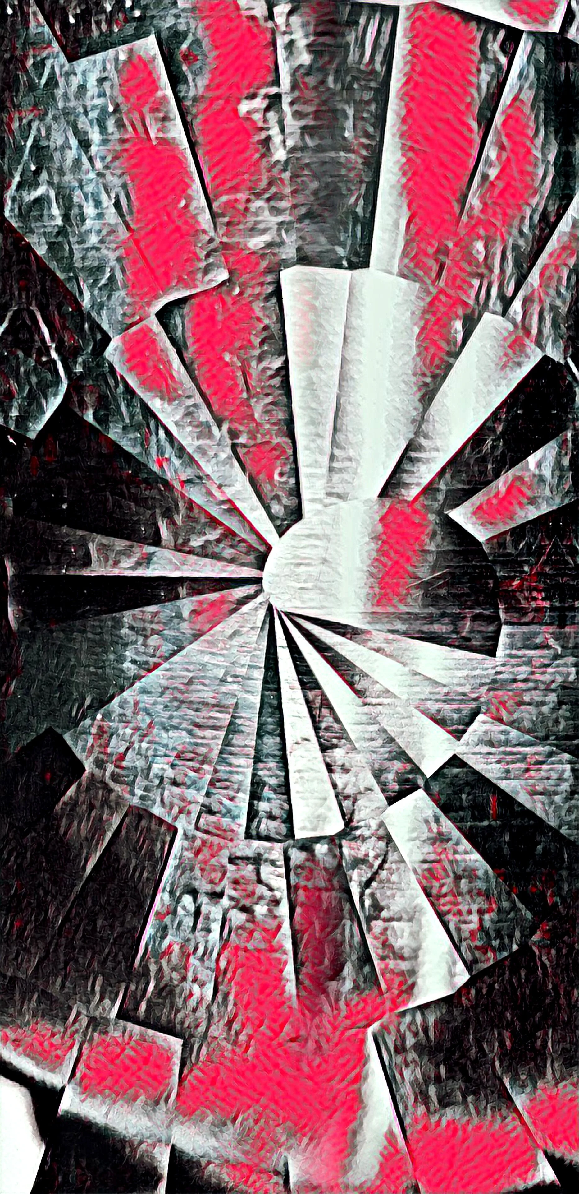 Spiral (25).jpg