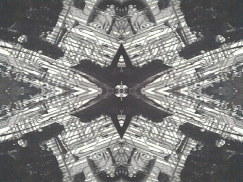FxCam Experiment (53).jpg