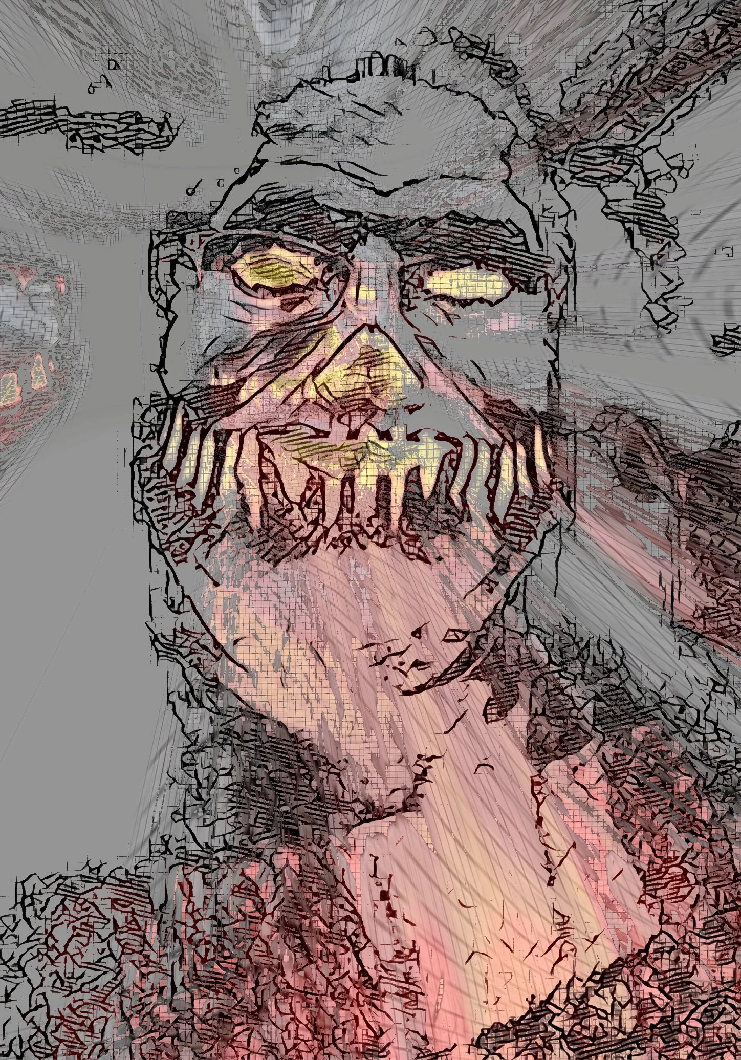 image3A28713_Glitch42.jpg