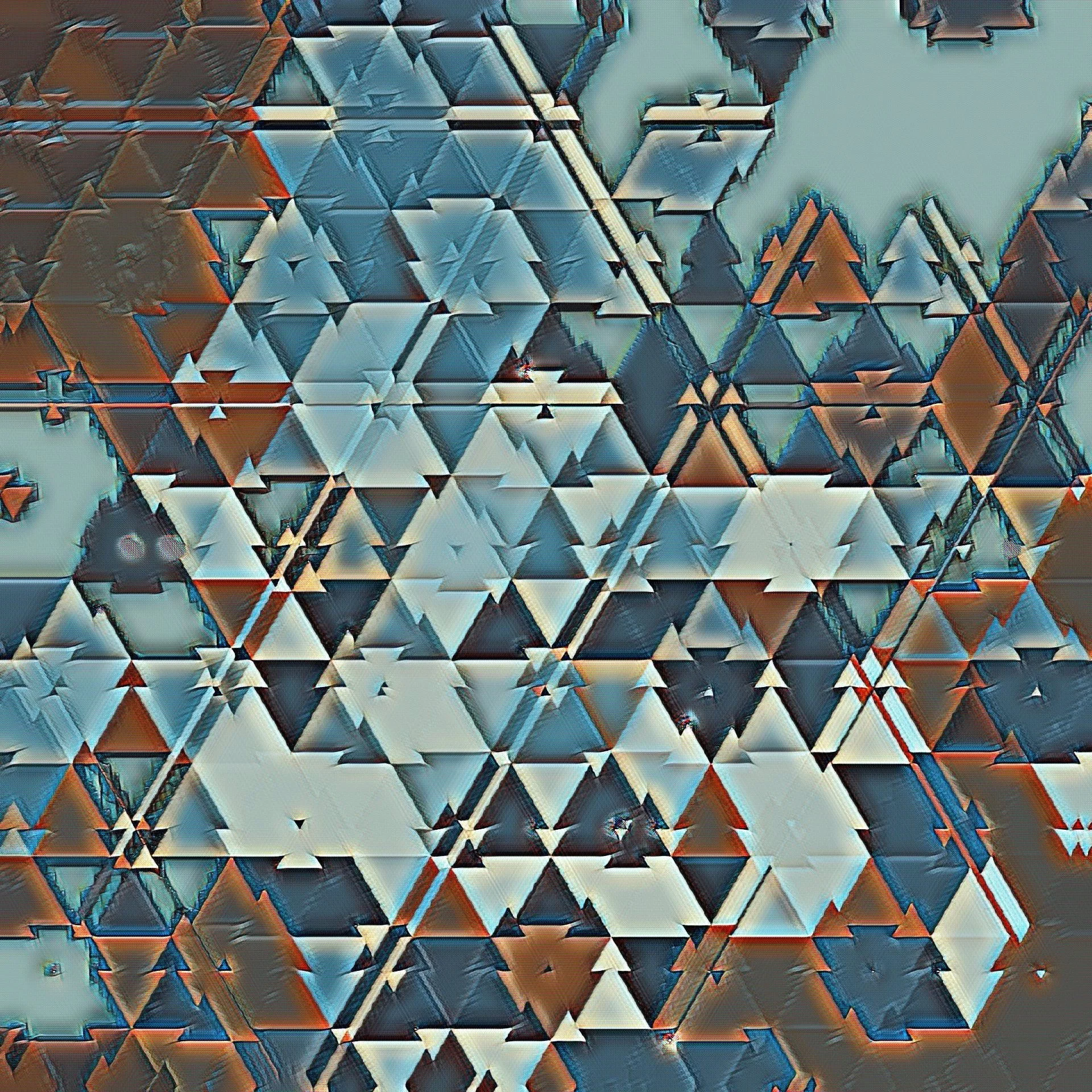 Barbed Triangles sq  (16).jpg