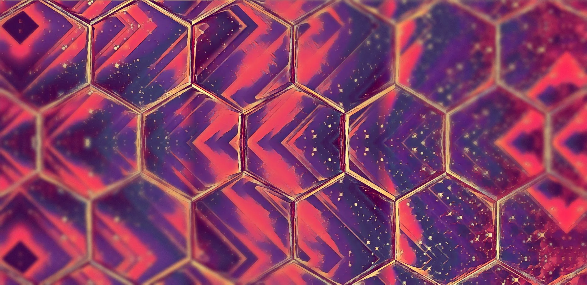 ChevHEX (10).jpg