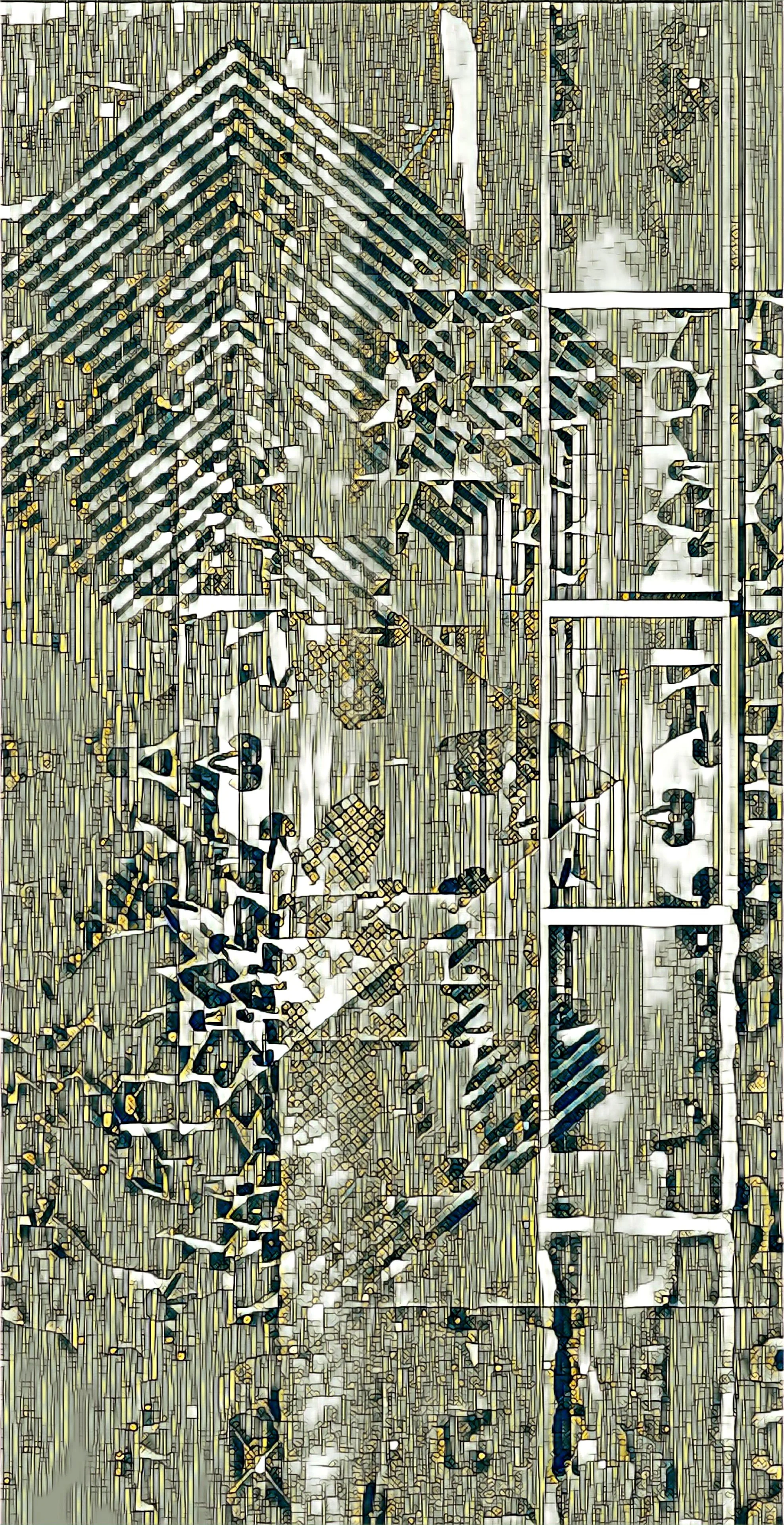 Disrupticated (74).jpg