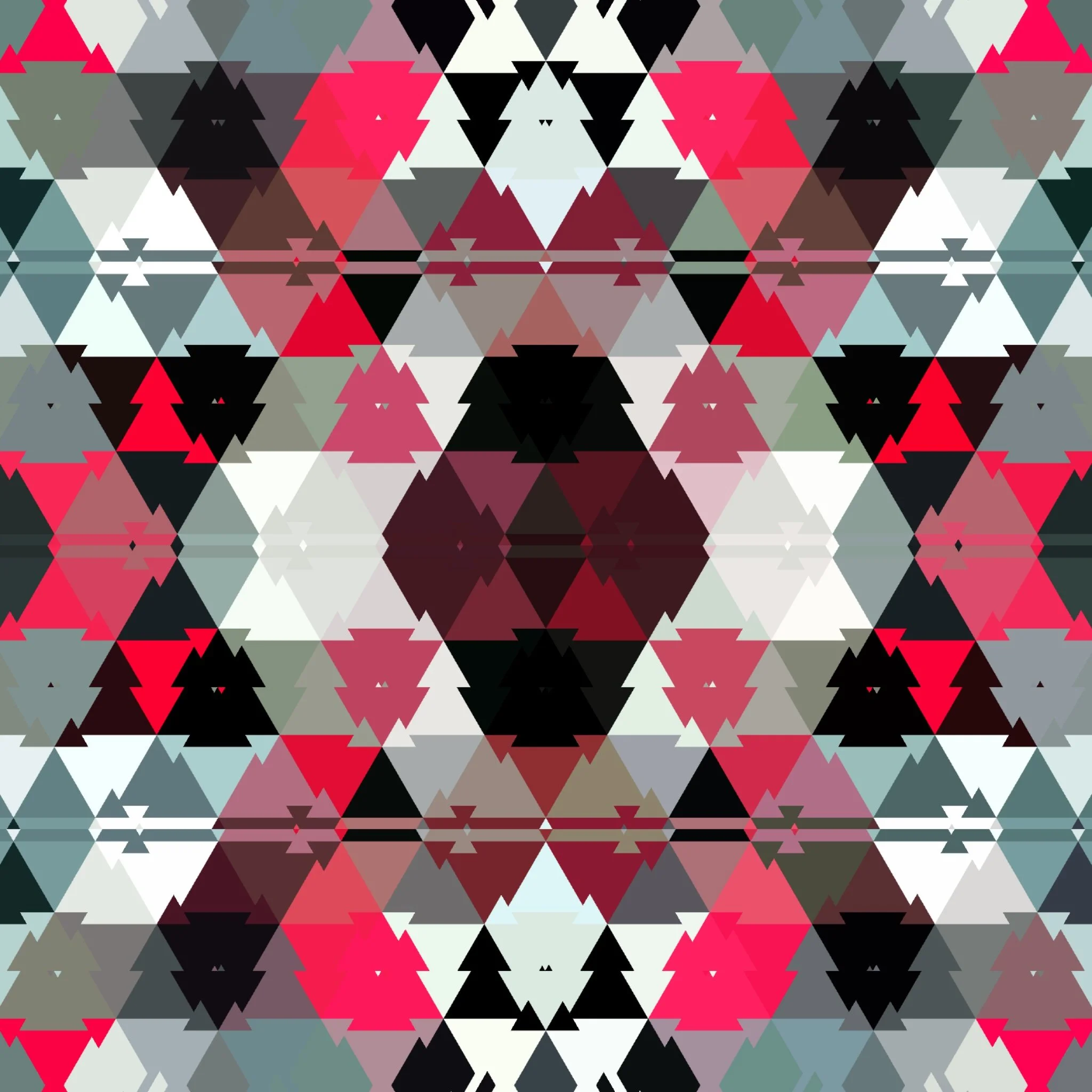 Barbed Triangles sq  (14).jpg