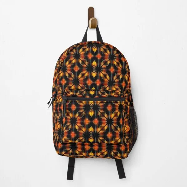 ur,backpack_front,square,600x600(5).jpg