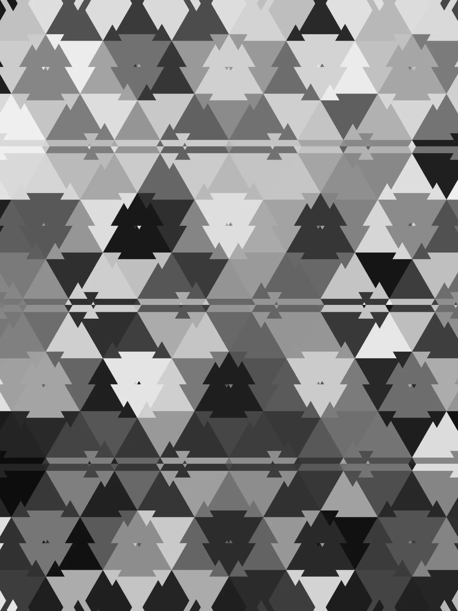 Barbed Triangles (24).jpg