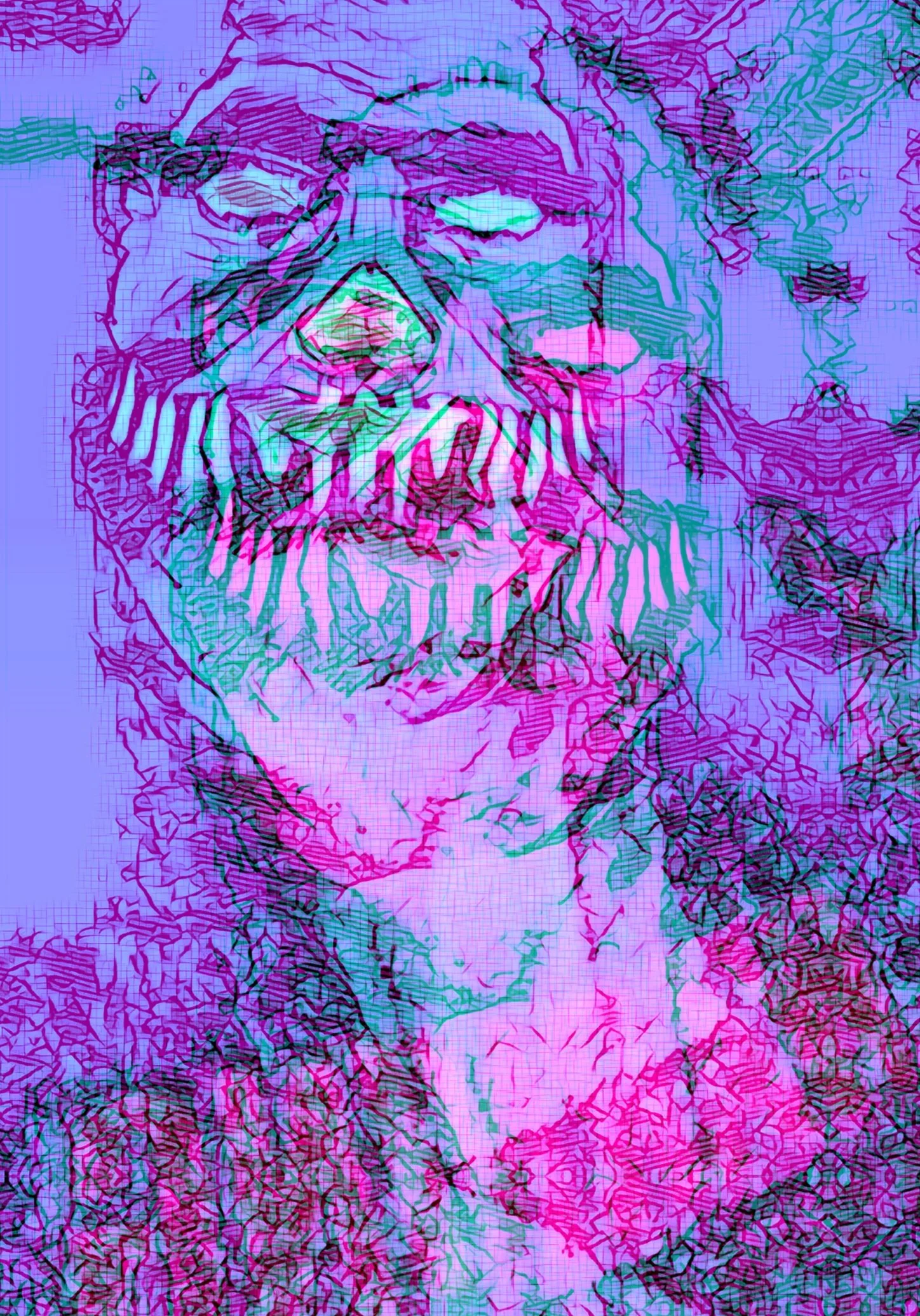 image3A28713_Glitch52.jpg