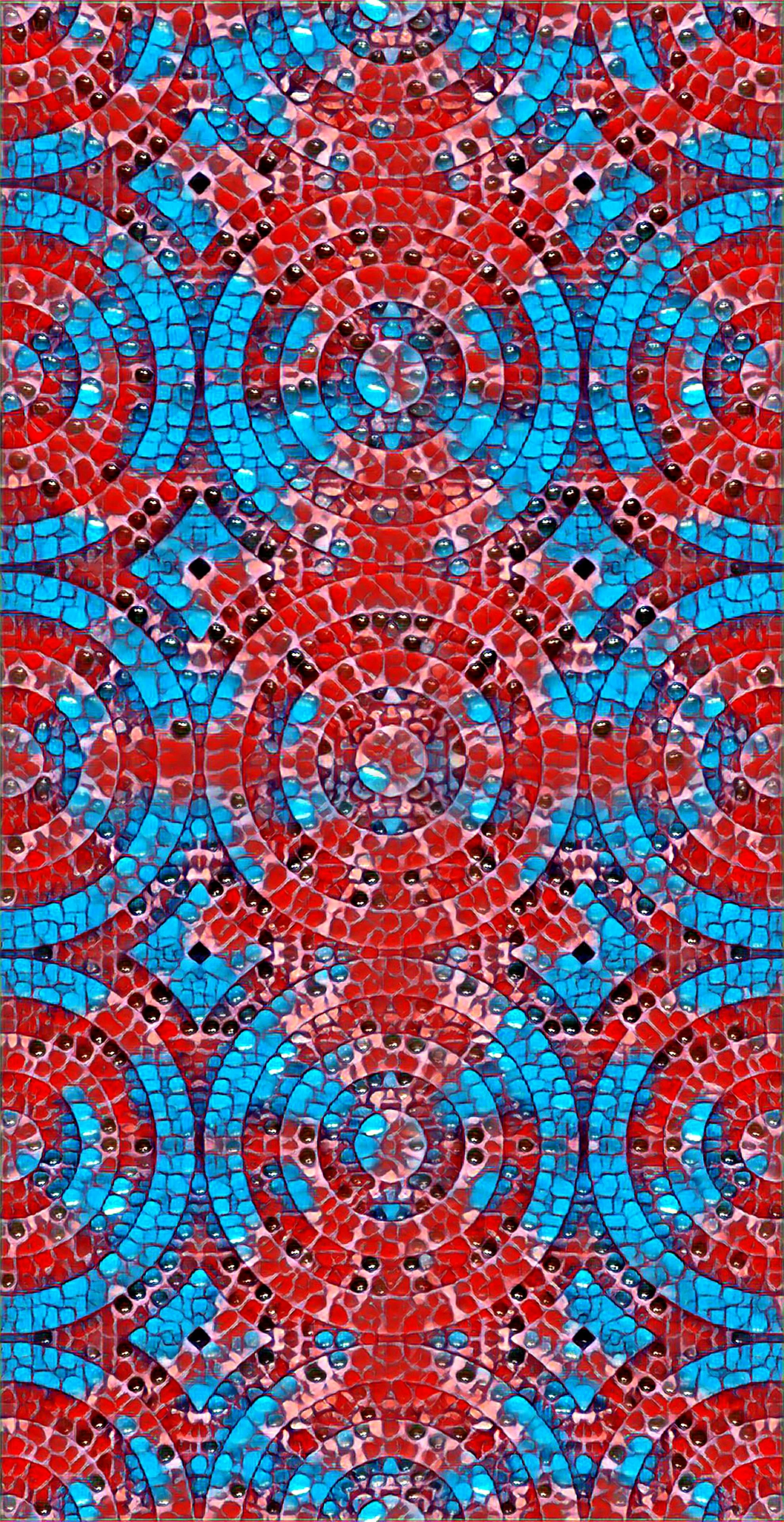Bullseye 03 (4).jpg