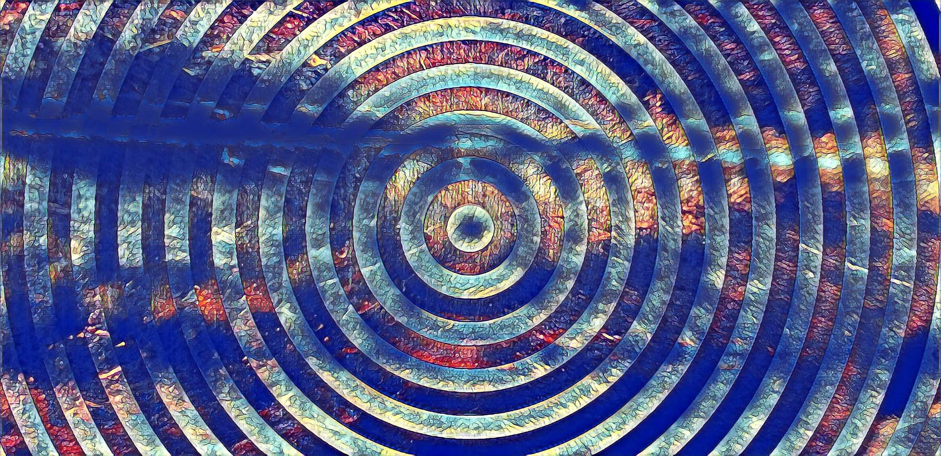 Bullseye (20).jpg