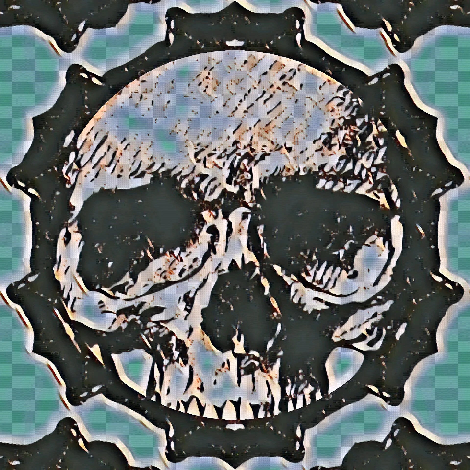 IMG-PHOTO-ART--1193859563.jpg