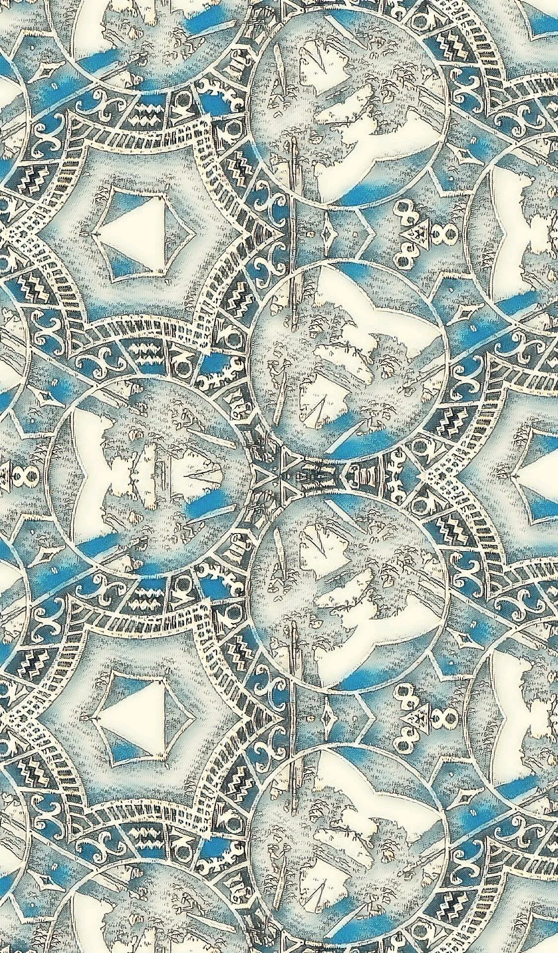 IMG-PHOTO-ART--572792962.jpg