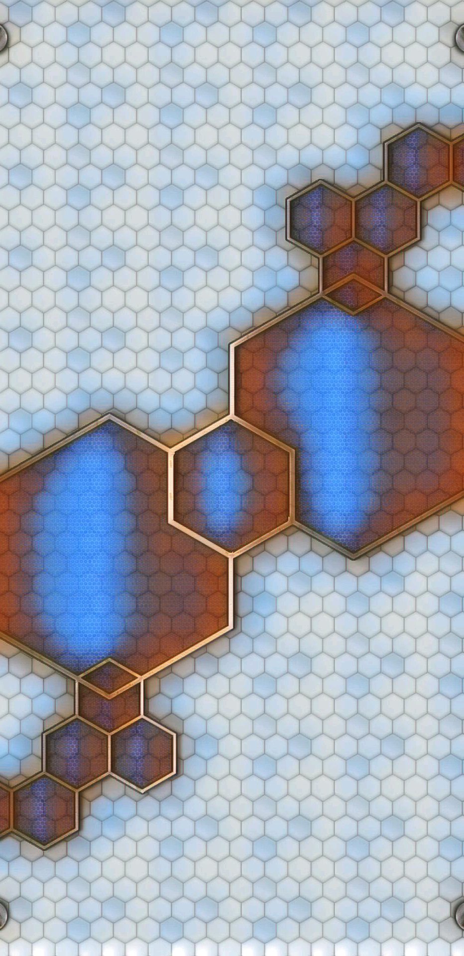 Hex Scale (35).jpg