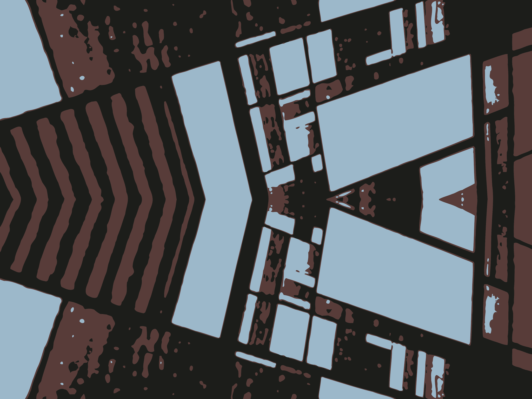 FxCam Experiment (128)_vectorized.png