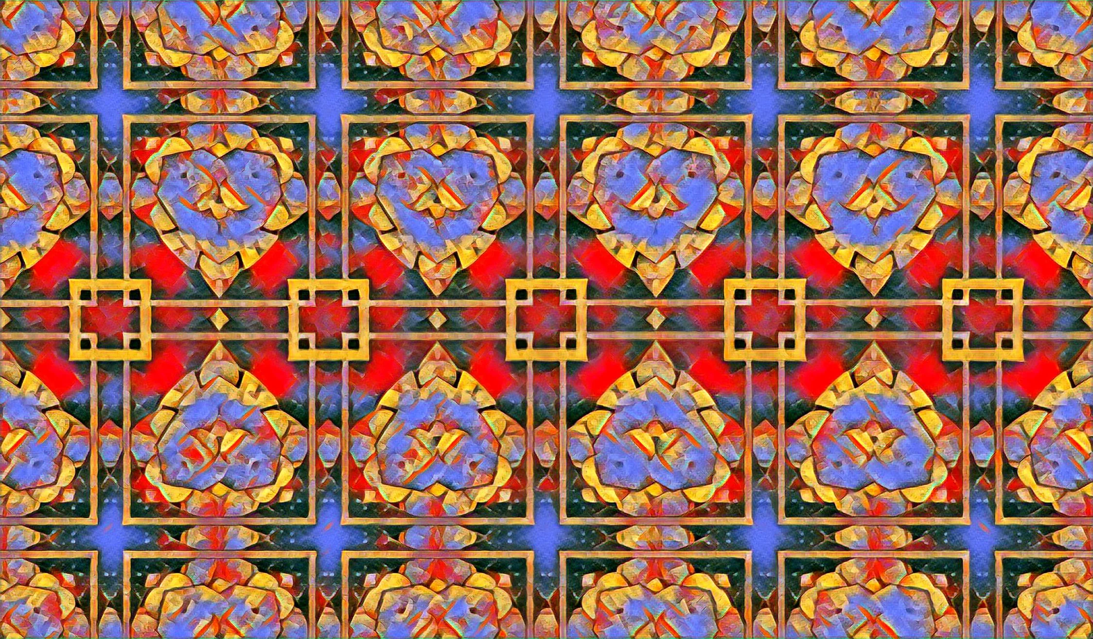 DOMINION (74).jpg