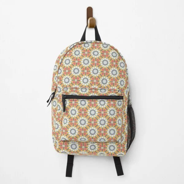 ur,backpack_front,square,600x600(11).jpg