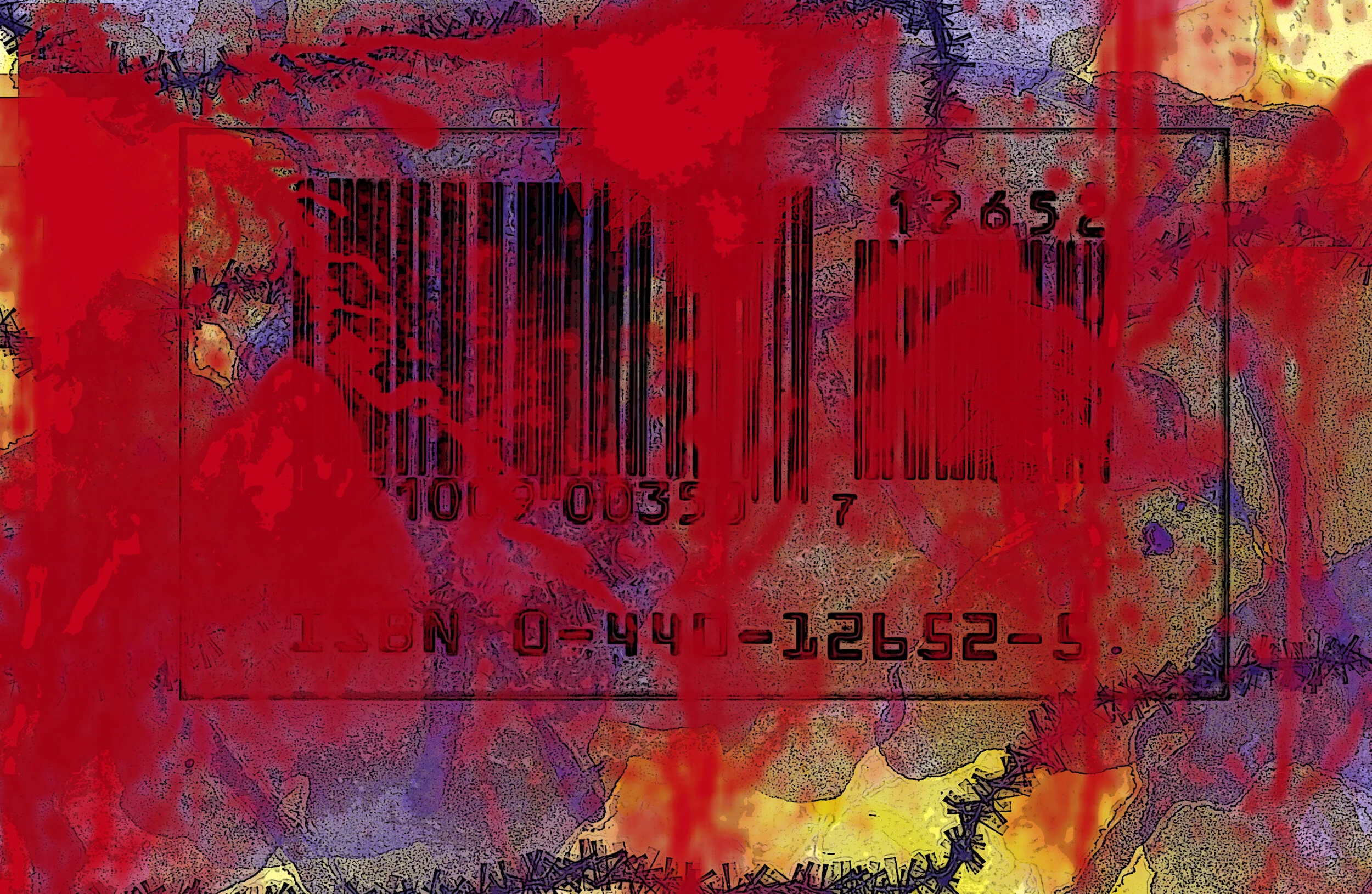Barcode  4600x3000.jpg