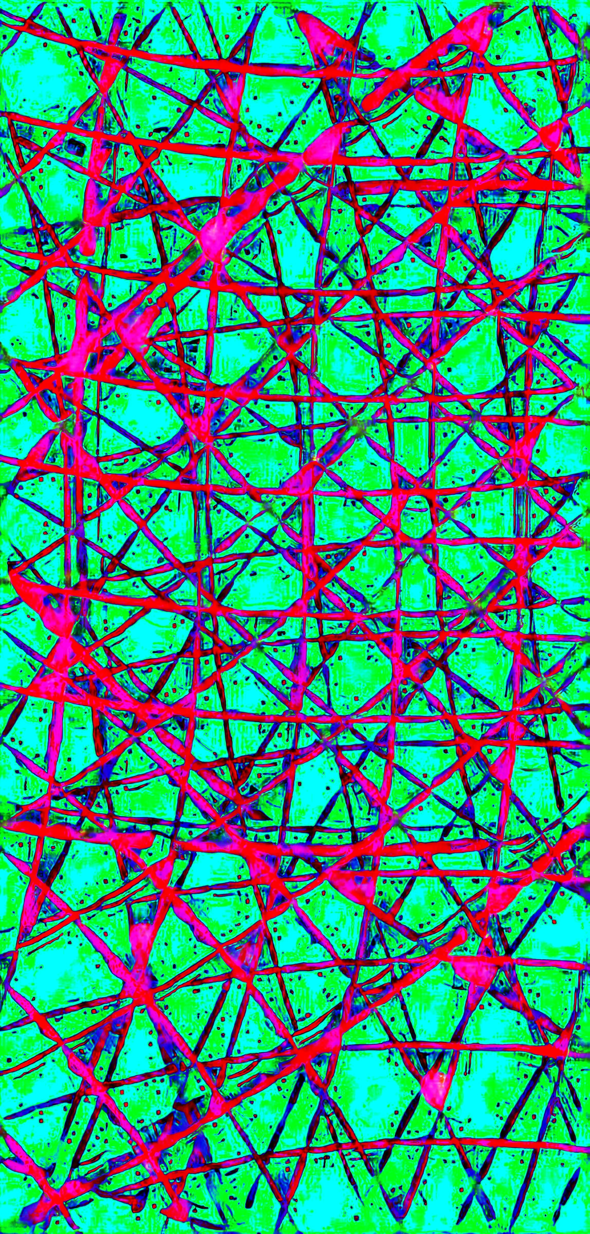 Barbed - Neon Paradigm [Rb-i].jpg