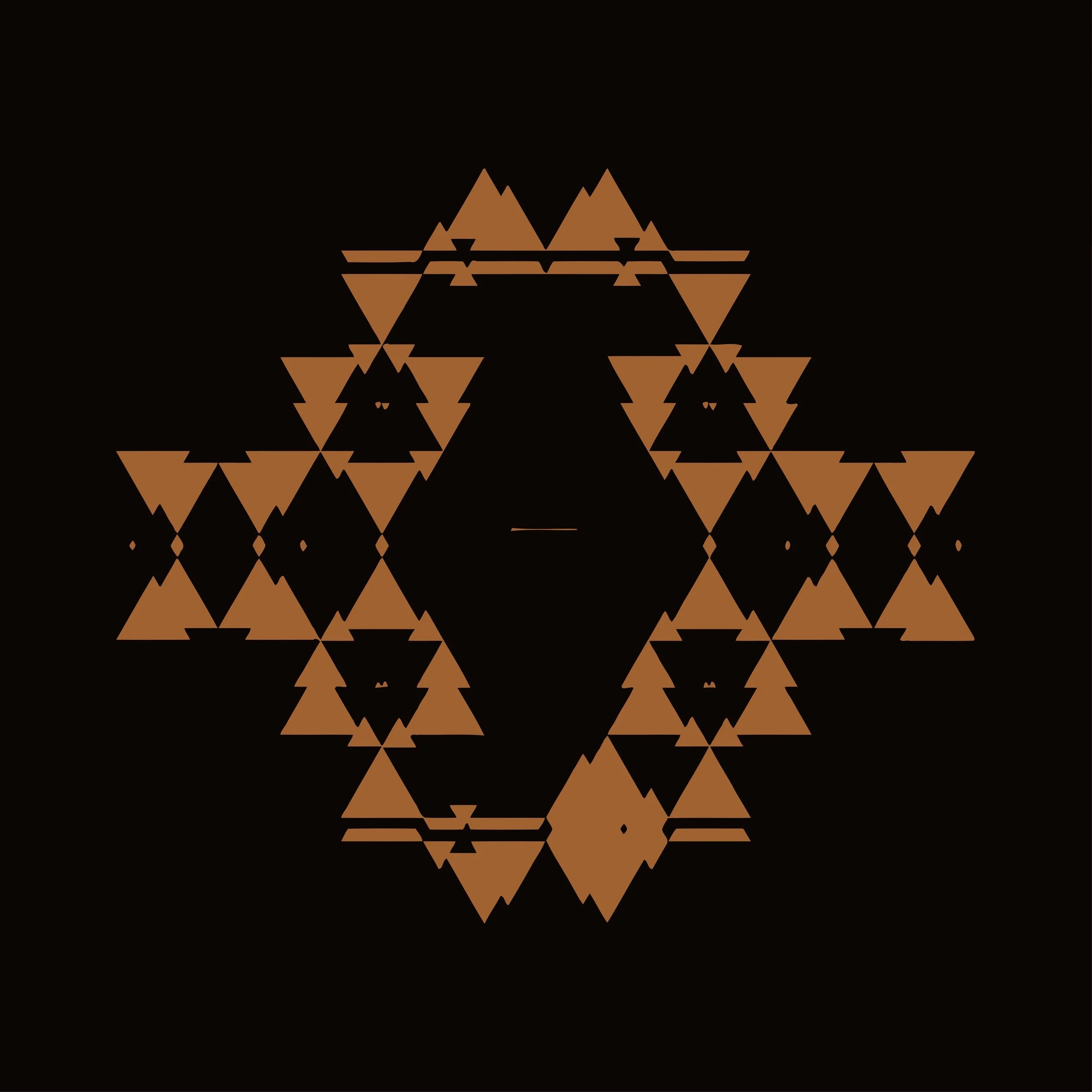 Barbed Triangles sq  (8).jpg