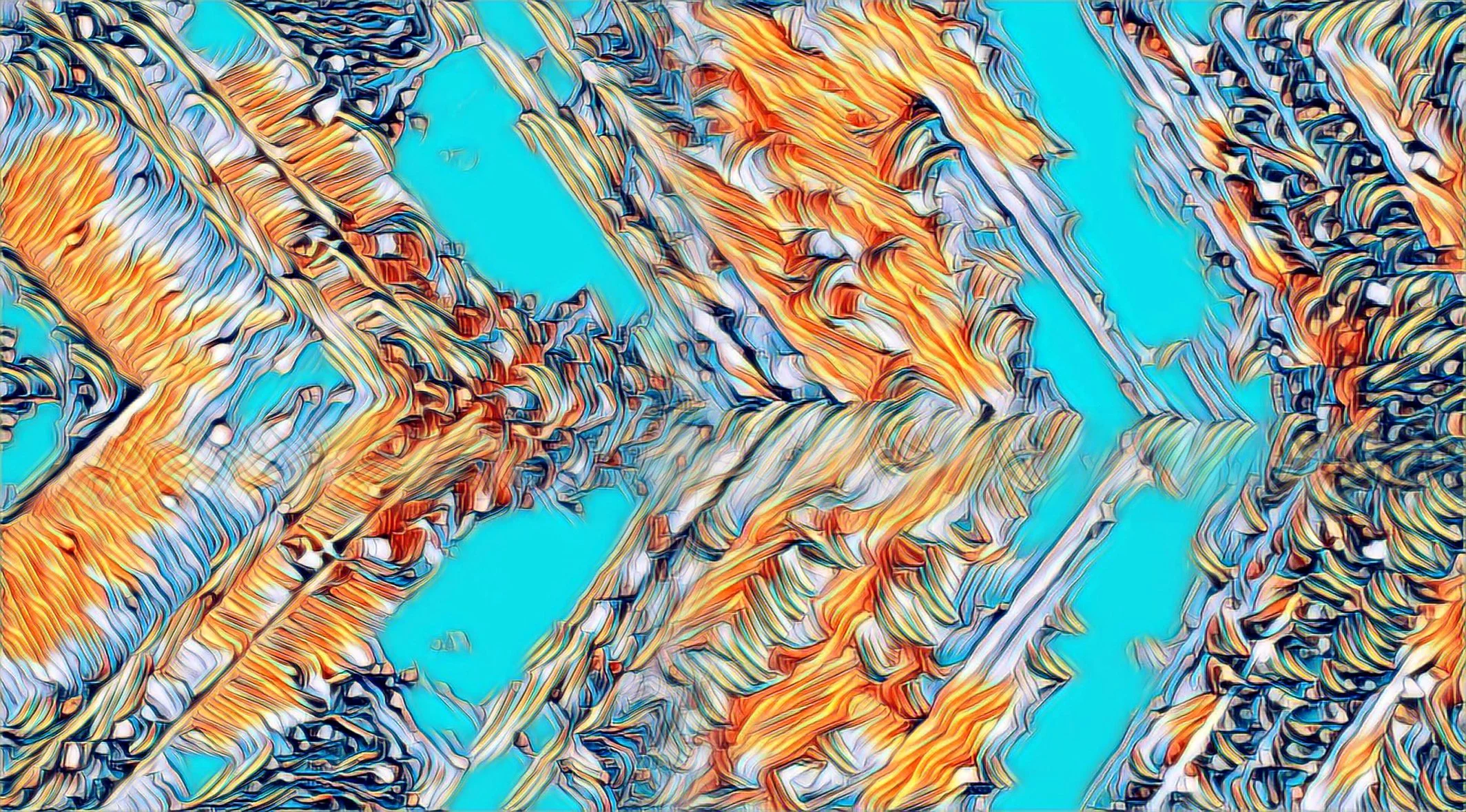 Chevron IV (8).jpg