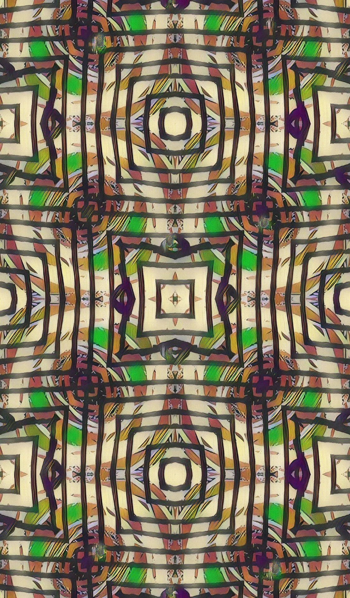 DISBOXIUM (51).jpg