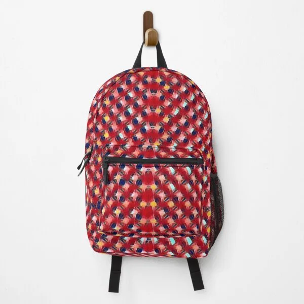 ur,backpack_front,square,600x600(59).jpg