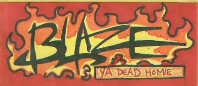 blaze logo.jpg