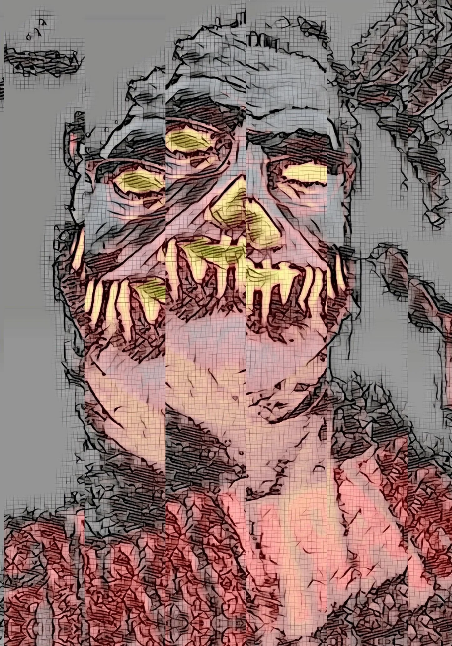 image3A28713_Glitch72.jpg
