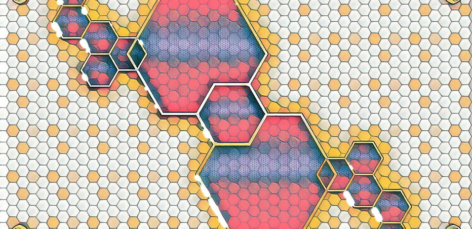 Hex Scale (42).jpg