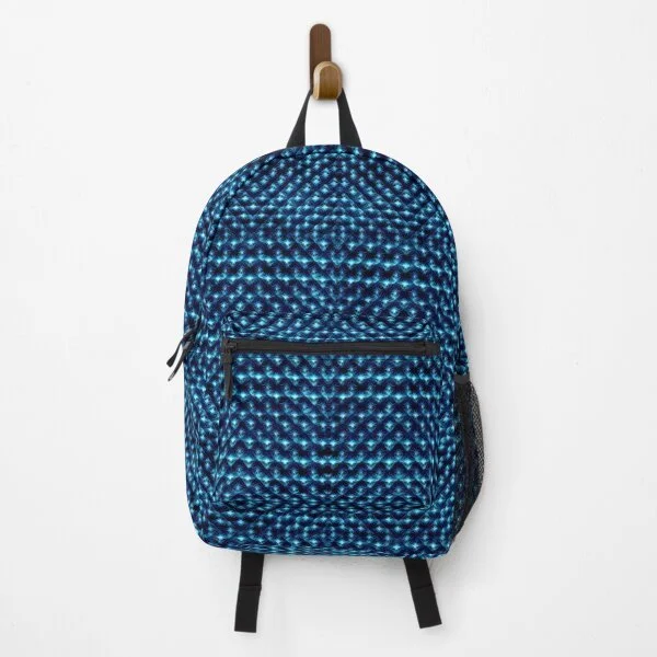 ur,backpack_front,square,600x600(64).jpg
