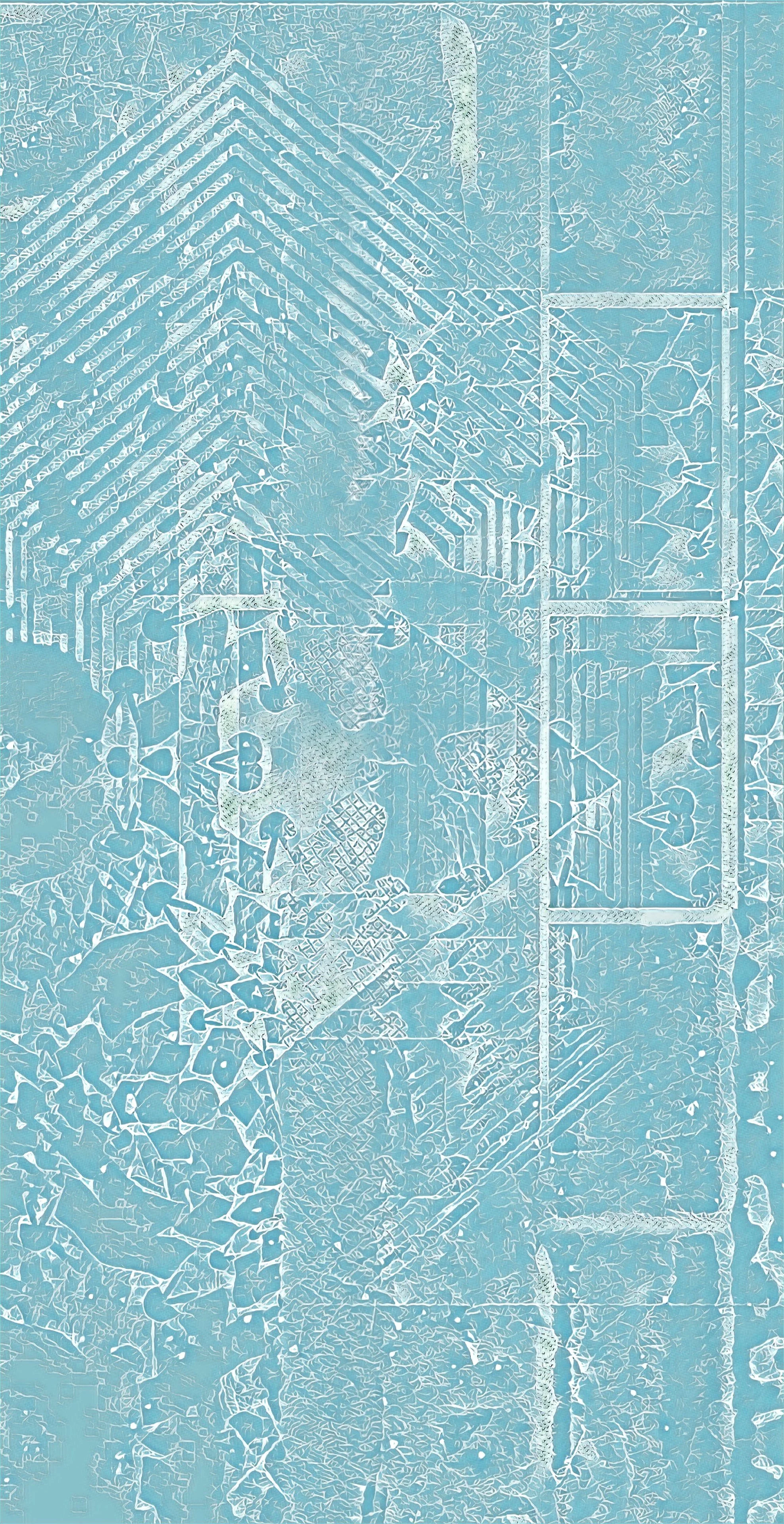 Disrupticated (75).jpg