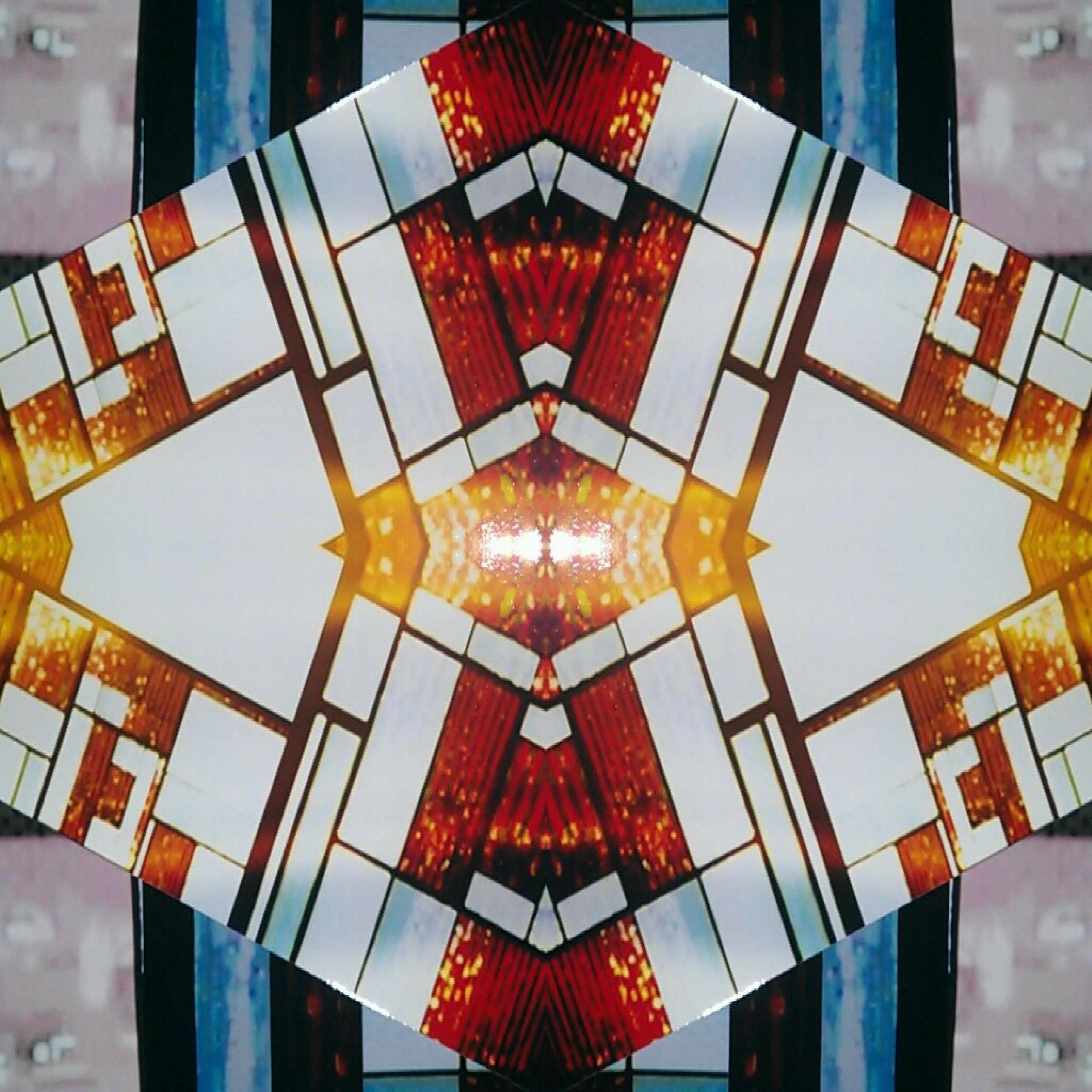 FxCam Experiment (131).jpg
