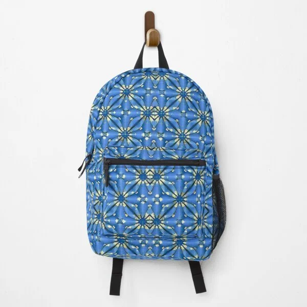 ur,backpack_front,square,600x600(96).jpg