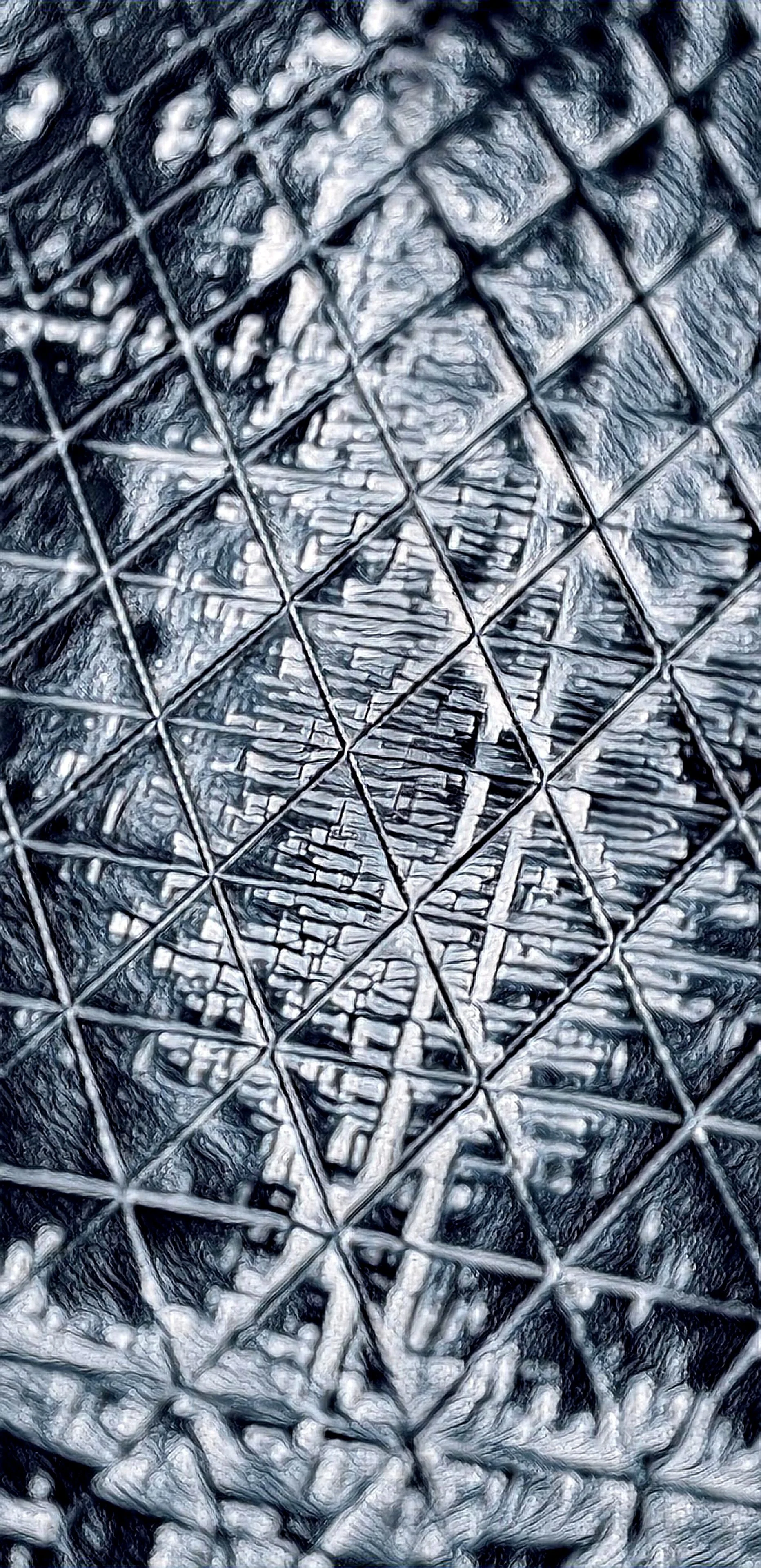 Diamonds [ (54).jpg