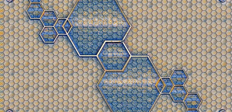 Hex Scale (12).jpg
