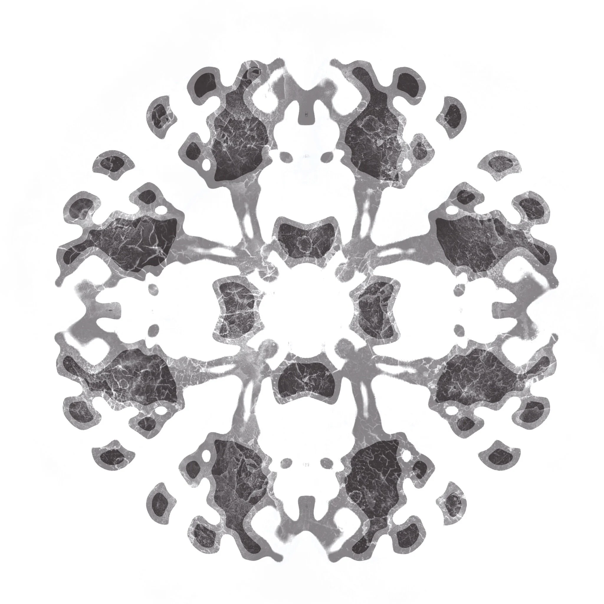 KNOT LIKELY [R] (22).jpg