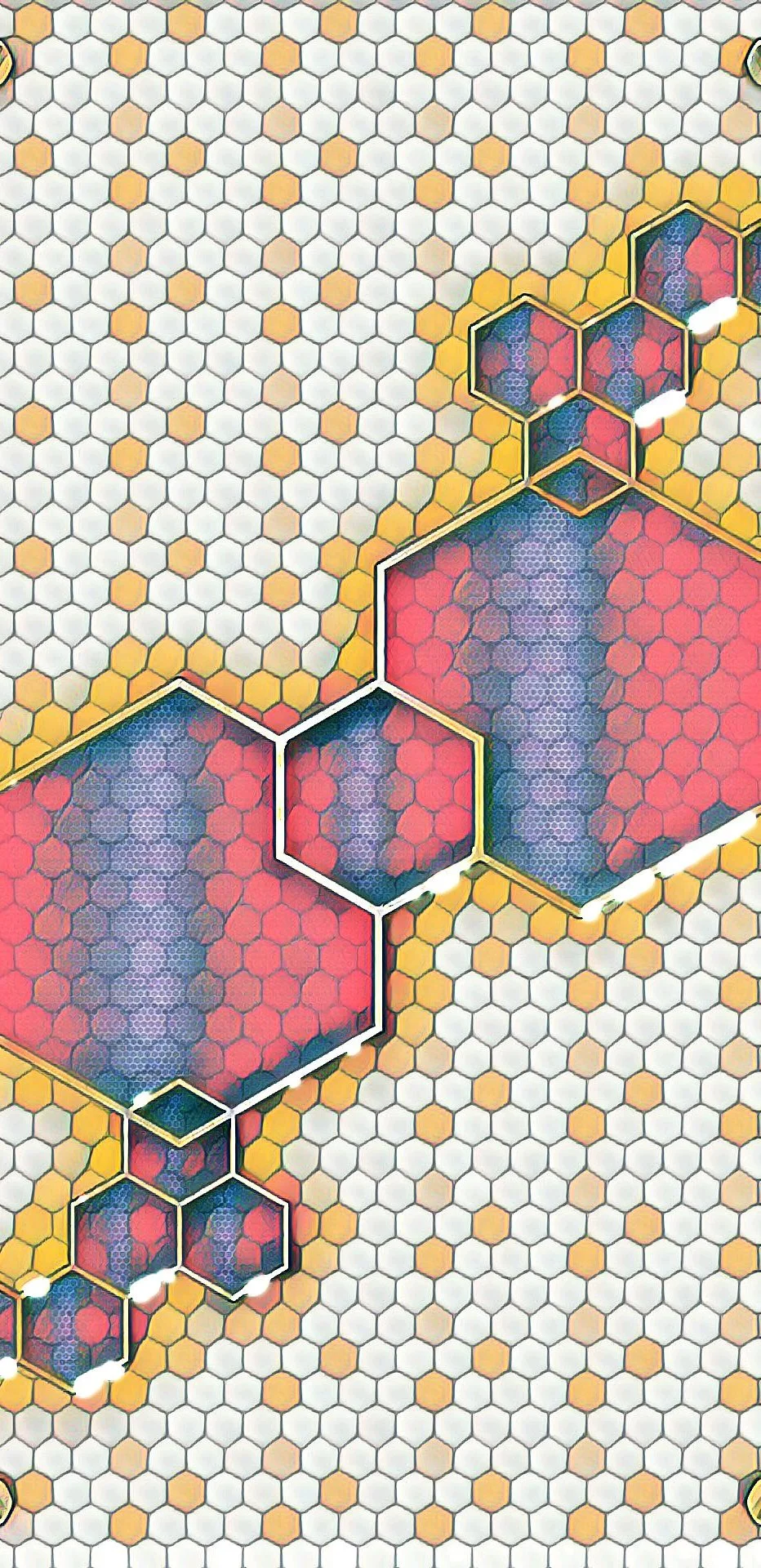 Hex Scale (42).jpg