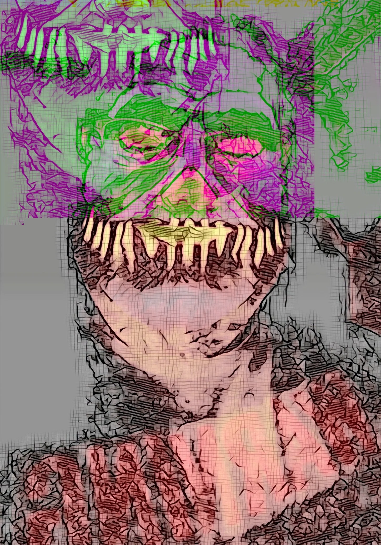 image3A28713_Glitch88.jpg