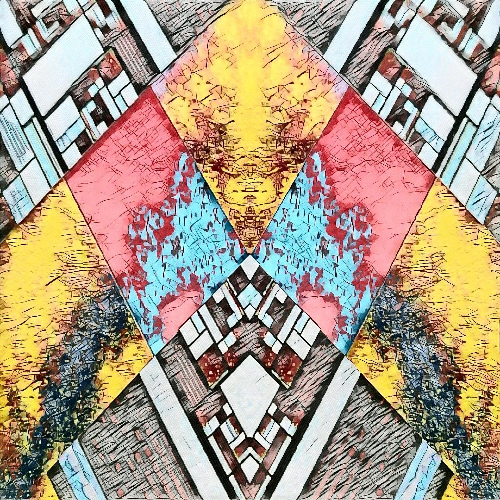 IMG-PHOTO-ART--1545358736.jpg