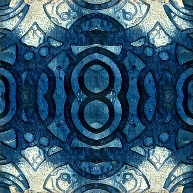 INTRICEIGHT 01 X.jpg