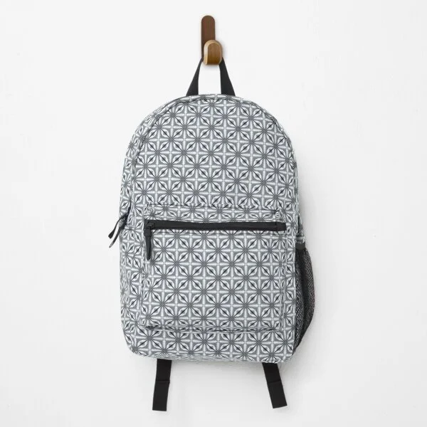 ur,backpack_front,square,600x600(31).jpg